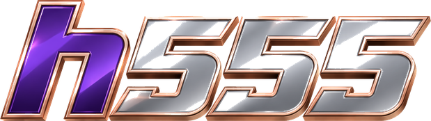 h555